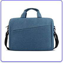 Laptop Bags